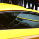 Illustration for article titled The Geneva Motor Show Is The Best Motor Show